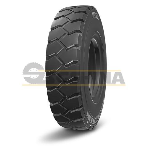 Шина 12-16.5 12PR BKT POWER TRAX HD 145A2 TL
