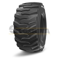 Шина 12-16.5 12PR BKT SKID POWER HD 130A8 TL