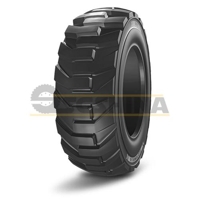 Шина 12-16.5 12PR BKT SKID POWER SK IMP TL
