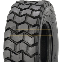 12-16.5 Kenda K601 Rock Grip 12 145A2 TL Пневматическая Шина