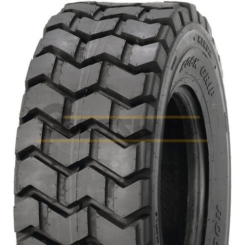 12-16.5 Kenda K601 Rock Grip 12 145A2 TL Пневматическая Шина