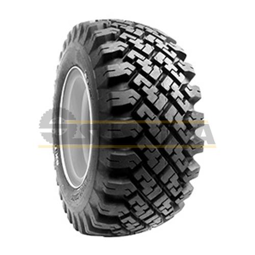 Шина 12-16.5 6PR BKT SNOW-RIDE TL