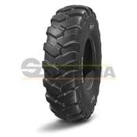 12.5-18 BKT MP 570 12 132F TL Пневматическая Шина