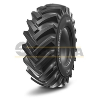 Шина BKT 12.5/80-18 TL AS 504