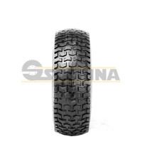 13x6.50-6 Kenda K358 4 42A4/53A4 TL Пневматическая Шина