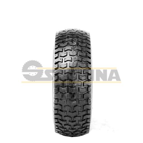13x6.50-6 Kenda K358 4 42A4/53A4 TL Пневматическая Шина