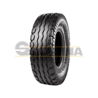 14.0/65-16 DELI SG-316 14 142A8 TL Пневматическая Шина