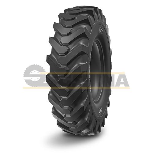 14.00-24 BKT Super Grader 16 153A8 TL Пневматическая Шина