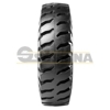 Шина 14.00-24 28PR BKT ROCK GRIP PORT IND-4 WA 5° TL
