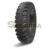 Шина 14.00-24 32PR BKT ROCK STAR PORT IND-4 TL