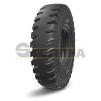 Шина 14.00-24 32PR BKT ROCK STAR PORT IND-4 TL