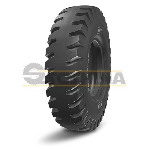 Шина 14.00-24 32PR BKT ROCK STAR PORT IND-4 TL