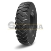 Шина 14.00R24 BKT EARTHMAX SR 25 PLUS 175A2/153A8 G-2/L-2 */* TL