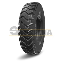 Шина 14.00R24 BKT EARTHMAX SR 25 PLUS 175A2/153A8 G-2/L-2 */* TL