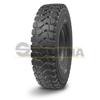 Шина 14.00R25 25PR BKT EARTHMAX SR 42 171B E-4 *** CR TL