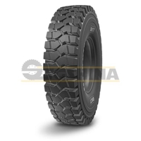 Шина 14.00R25 25PR BKT EARTHMAX SR 42 171B E-4 *** CR TL