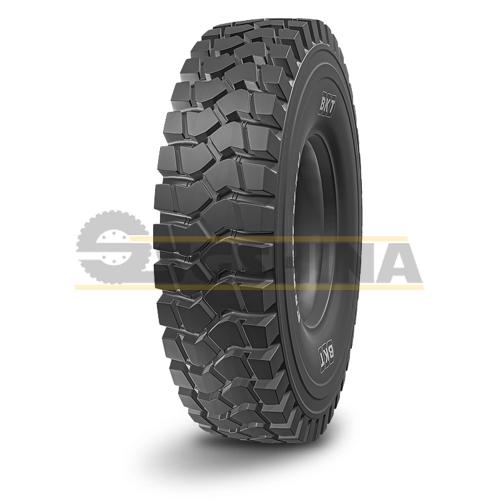 Шина 14.00R25 25PR BKT EARTHMAX SR 42 171B E-4 *** CR TL