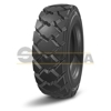 Шина 14-17.5 14PR BKT GIANT TRAX 155A2 TL