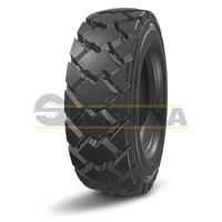 Шина 14-17.5 14PR BKT GIANT TRAX 155A2 TL