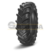 14.9-28 BKT FORESTLAND 14 140A8/137B TT Пневматическая Шина