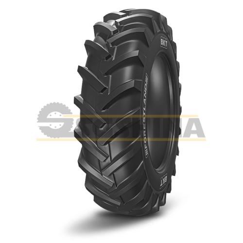 14.9-28 BKT FORESTLAND 14 140A8/137B TT Пневматическая Шина