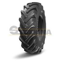 Шина 15.5/80-24 (400/80-24) 16PR BKT GRIP STAR 163A6 TL