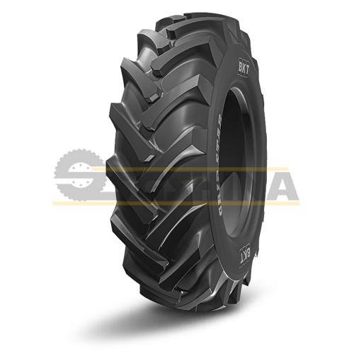 Шина 15.5/80-24 (400/80-24) 16PR BKT GRIP STAR 163A6 TL