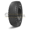 Шина 15.5R25 BKT EARTHMAX SR 22 146A8/169A2 G-2/L-2 */* TL