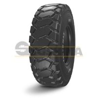 Шина 15.5R25 BKT EARTHMAX SR 30 169A2/160B E-3/L-3 **/* CR TL