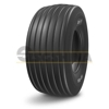 15x6.00-6 BKT LG Rib 4 61A3 TL Пневматическая Шина