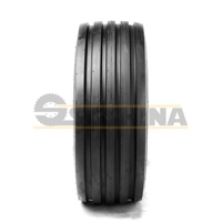 15x6.00-6 Kenda K401 4 TL Пневматическая Шина