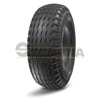 Шина пневматическая 16.0/70-20 16PR BKT AW 705 156A8/159A8 TL