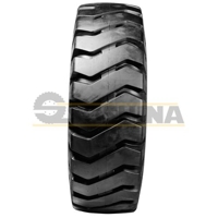 Шина 16.0/70-20 (400/70-20) 16PR BKT XL GRIP 168A2 L-3 TL
