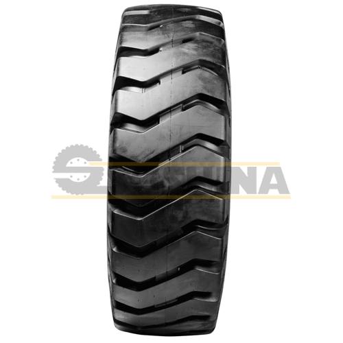 Шина 16.0/70-20 (400/70-20) 16PR BKT XL GRIP 168A2 L-3 TL