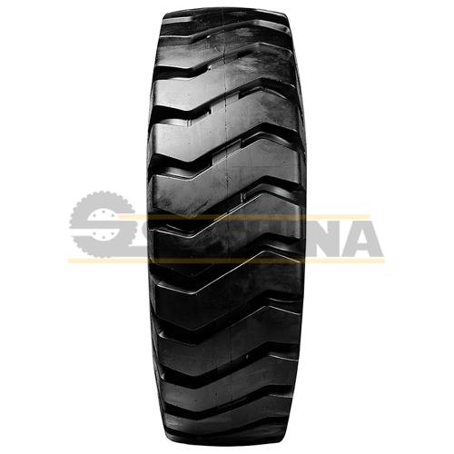 Шина 16.00-24 16PR BKT XL GRIP 160A8 G-3 TL