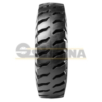 16.00-25 BKT Rock Grip 32 196A2/177B TL Пневматическая Шина