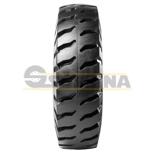16.00-25 BKT Rock Grip 32 196A2/177B TL Пневматическая Шина