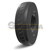 Шина 16.00R25 BKT PORTMAX PM 93 PLUS 200A5 IND-4 TL
