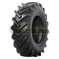 16.5/85-24 Deestone D308 12 162/150A8 TL Пневматическая Шина