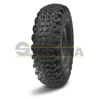 Шина 16.9-24 (440/80-24) 14PR BKT TR 461 151A8 TL