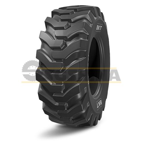 Шина ВКТ 16.9-28 12 PR А-621 INDL TL