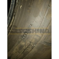 16.9-30 Nokian TR Forest 14 TT Пневматическая Шина