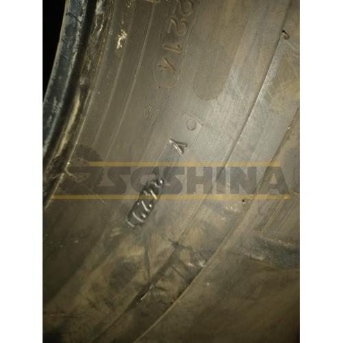 16.9-30 Nokian TR Forest 14 TT Пневматическая Шина