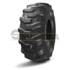Шина 16.9-30 (440/80-30) 12PR BKT TR 459 153A8 TL