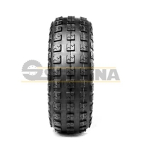 16x6.00-8 Starco Turf Grip 2 42A4/42A TL Пневматическая Шина