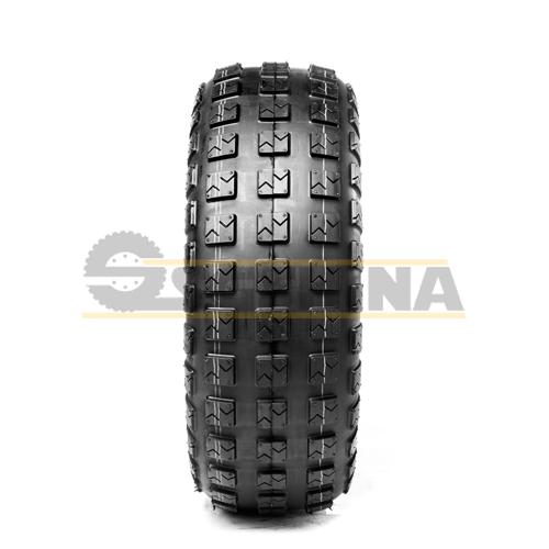 16x6.00-8 Starco Turf Grip 2 42A4/42A TL Пневматическая Шина