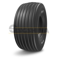 Шина 16X6.50-8 10PR BKT LG RIB TL