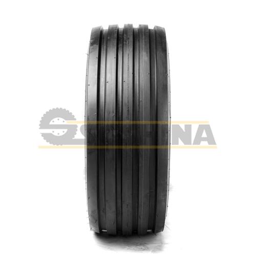 16x6.50-8 Kenda K401 10 71A4/82A4 TL Пневматическая Шина