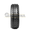 16x7.50-8 Kenda K383 6 67A6/78A6 TL Пневматическая Шина