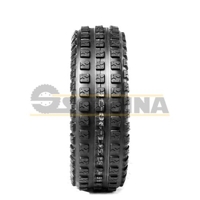 16x7.50-8 Kenda K383 6 67A6/78A6 TL Пневматическая Шина